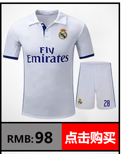 足球服长袖长裤训练套装欧冠俱乐部足球训练服