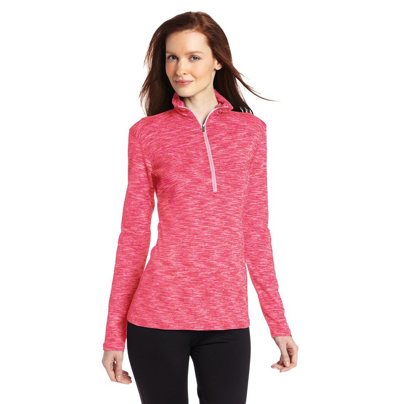 columbia womens outerspaced half zip 商品货号 b00layb2ts 商品