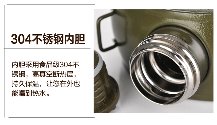 关键词