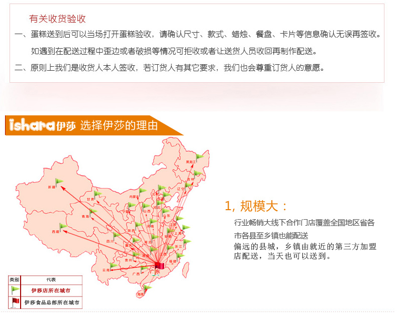 伊莎天津大连深圳鲜奶创意米菲猫女儿童节生日