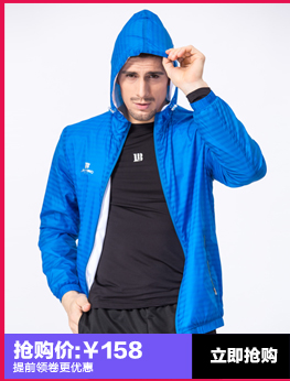 绿茵豹儿童款足球服套装男女足球服球衣队服 