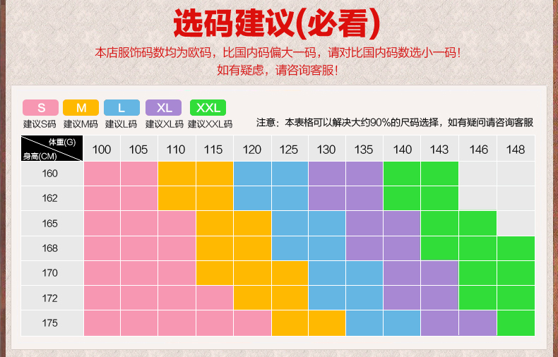 维珈欧美2015秋季新款蕾丝绣花拼接九分袖显瘦女装包臀连衣裙 墨绿色 XL