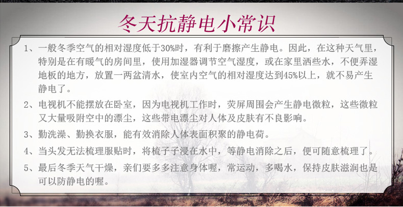青春衣然连衣裙2017春装新款长袖V领修身包臀夜店性感女装 黑色 XL