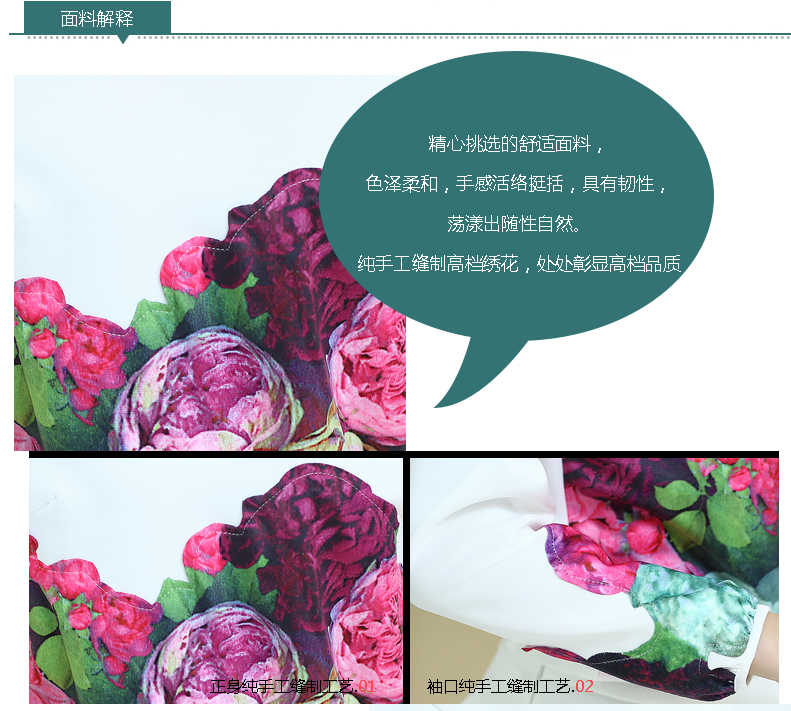 莜蓝 2015秋冬女装套装女修身长袖连衣裙冬季 yls0051 黑女装冬上新品 S