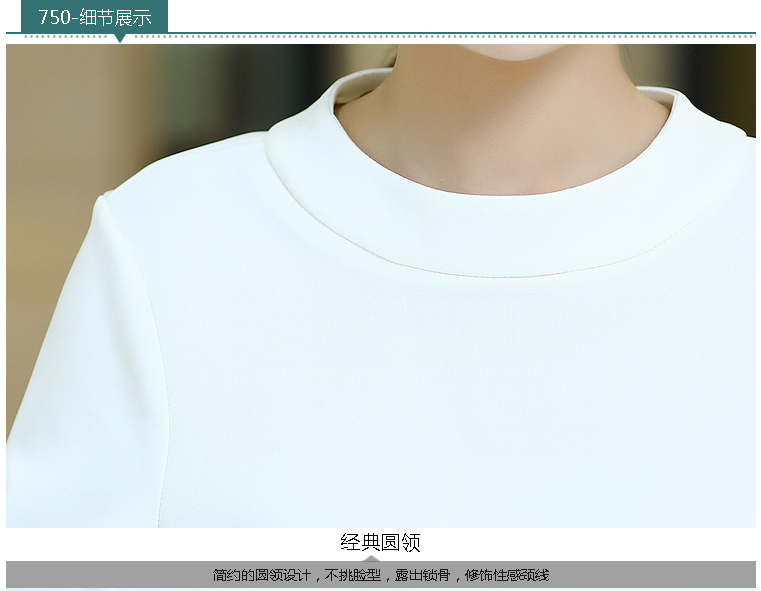 莜蓝 2015秋冬女装套装女修身长袖连衣裙冬季 yls0051 黑女装冬上新品 S