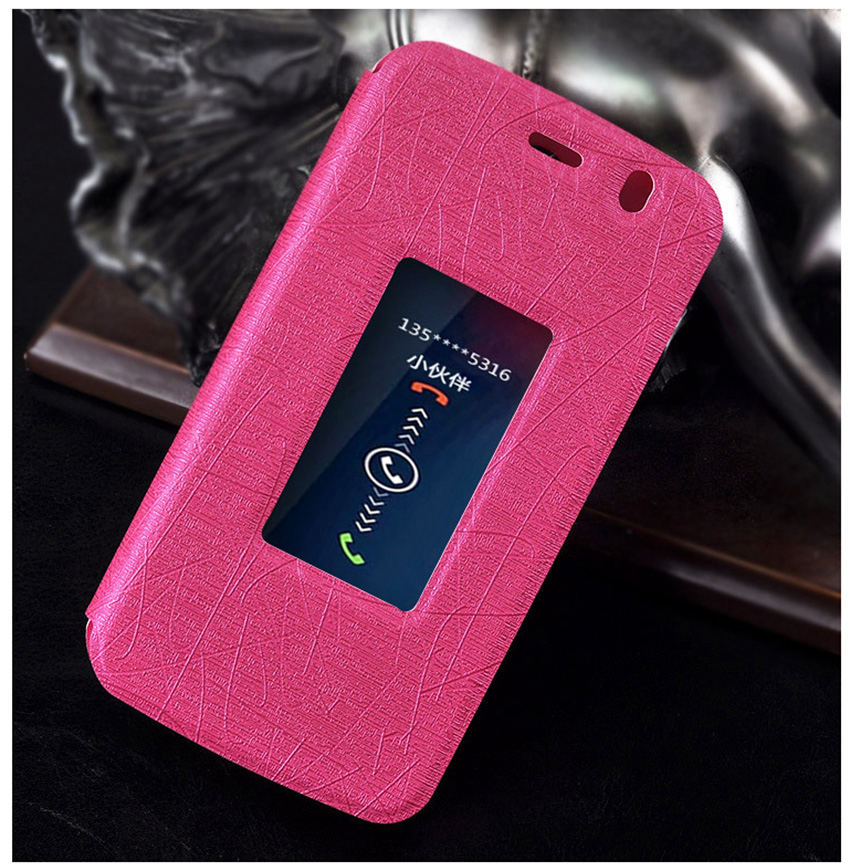 以下适用于金立gn706l