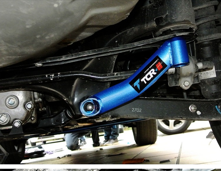 珍豪斯巴鲁091314森林人前顶吧平衡杆前顶吧09款25xs豪华导航版