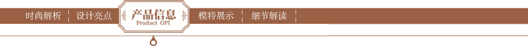 抹茶生活夏装连衣裙连衣裙夏连衣裙雪纺波西米亚蕾丝长裙气质仙2016韩版高腰夏季连衣裙度假 裸色(闪电发货) M