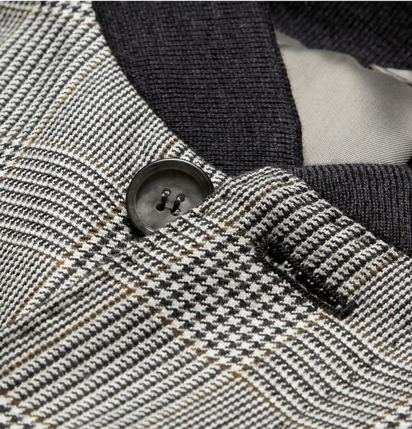 mrporter.com/videos/productpage/440804_detail.