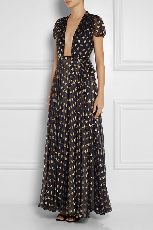 产品视频:(请把地址拷贝到浏览器新窗口并打开)