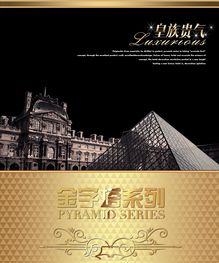 【艾斯尼】现代简约三头气泡水晶灯饰餐厅灯吊灯具吧台灯6011/3