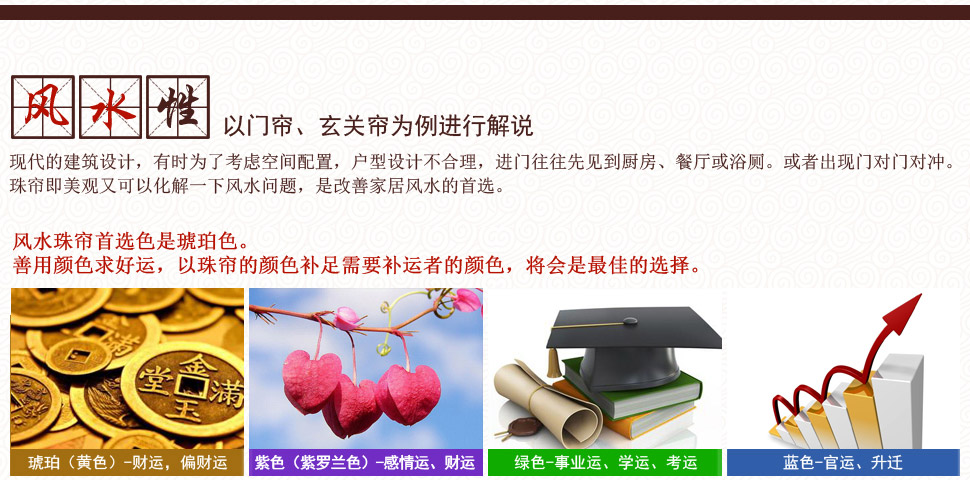 小雏菊(XCJ)双瑞莲 门帘珠帘水晶隔断帘成品玄关卧室半帘客厅帘子  定制珠帘 宝蓝色21条1.20-1.25米