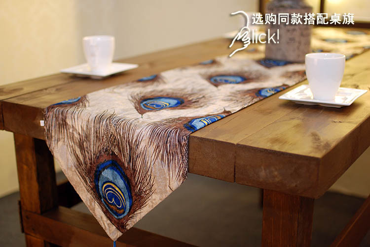 
                                        子至玹和家居 金丝绒孔雀羽毛时尚抱枕 软装家居配饰 0015 抱枕靠垫 灰色 45*45不含芯                