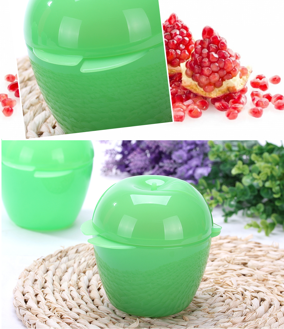 特百惠(tupperware)