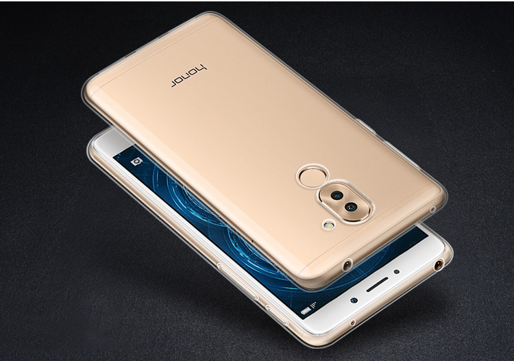 主体 品牌 koolife  适用型号 华为荣耀畅玩6x;huawei畅玩6x(bln-al10