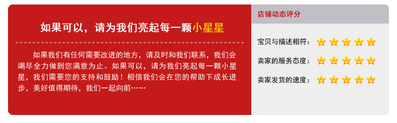 简一画廊 客厅沙发背景墙装饰画四联画 现代美式四联有框挂画壁画 满庭飘香 JY92 香槟+小麻金框(D款画芯) 48*80