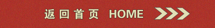黑伍家纺    床上用品   卡通纯棉多功能抱枕两用被子 办公午休车用靠垫坐垫 狗宝宝 50*50/150*195cm