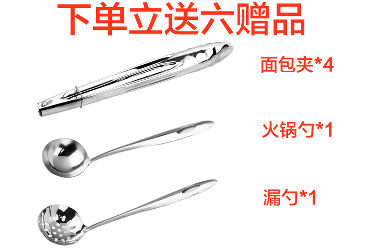 
                                        德勒 方形全翻盖自助餐炉不锈钢保温加热早餐炉布菲炉 酒店餐厅专用可加电热板 自助餐炉+单格食物盆+发热盘                