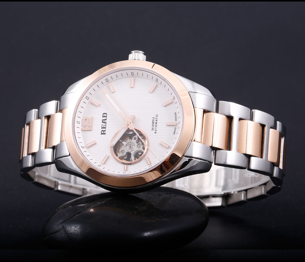 商品信息  【品牌】: 锐力表        【型号】: r8083g        【机芯