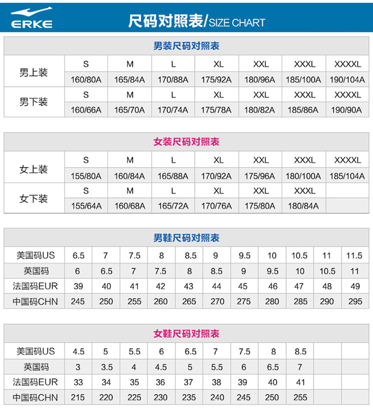 综合福利消费平台