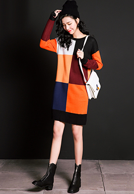 七格格官方旗舰店 - 京东