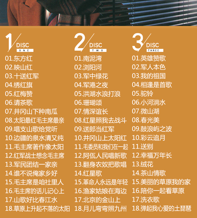 正版陈百强cd专辑流行经典怀旧老歌曲车载cd音乐光盘黑胶唱碟片