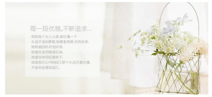 枫莲果2014蕾丝打底衫女装长袖秋装新款韩版大码修身V领蕾丝衫上衣潮 宝蓝色 XL