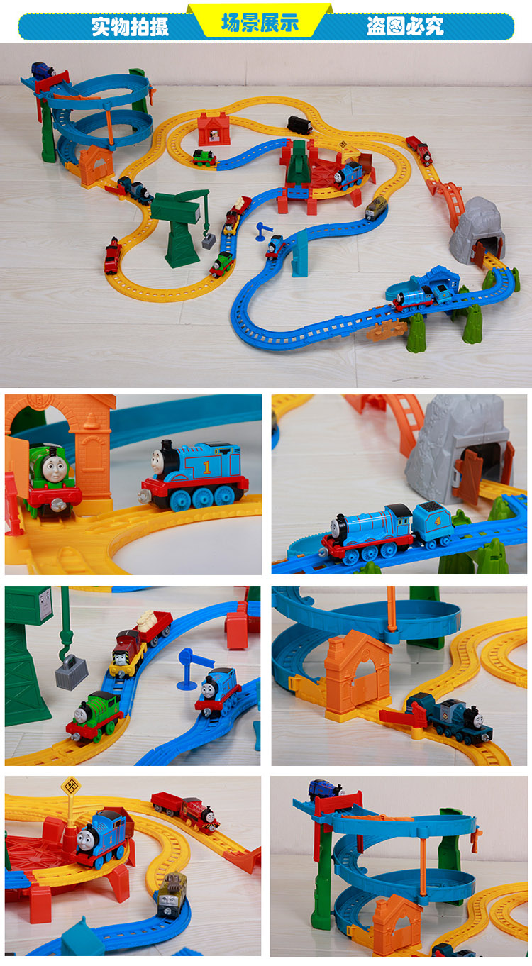 750_1362竖版 竖屏