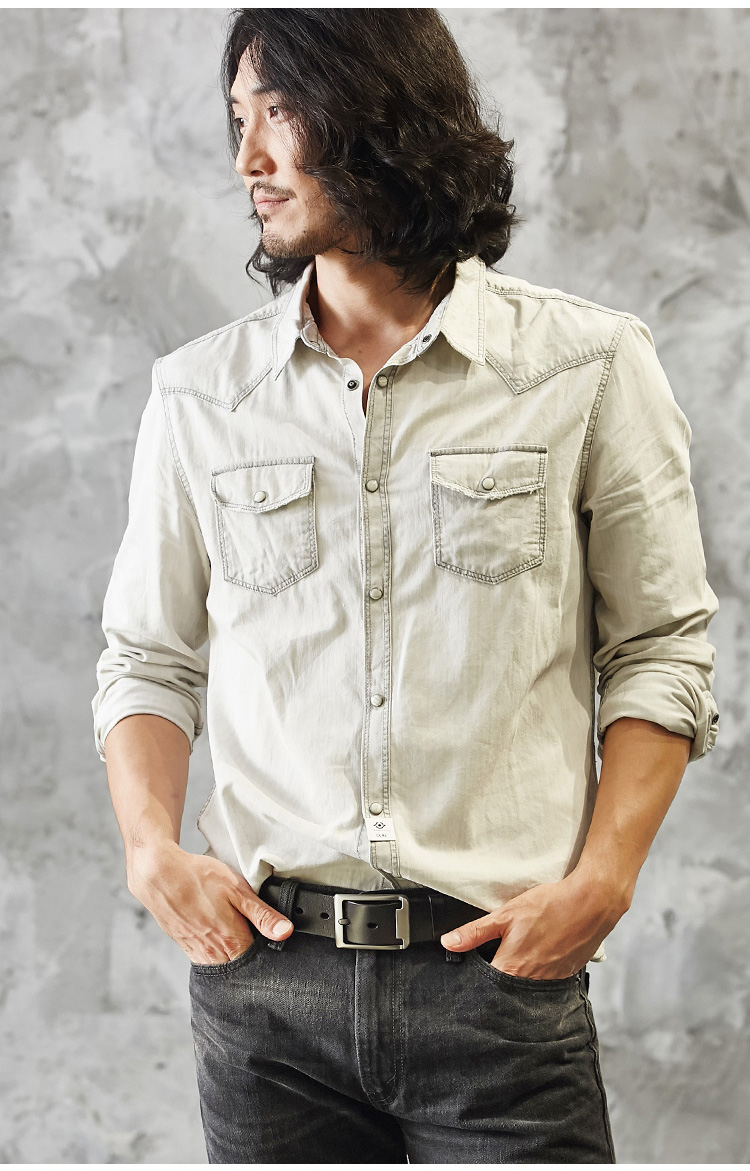 牛当家皮带男针扣腰带男牛皮青年休闲头层牛皮裤带男牛皮np1101雅致黑