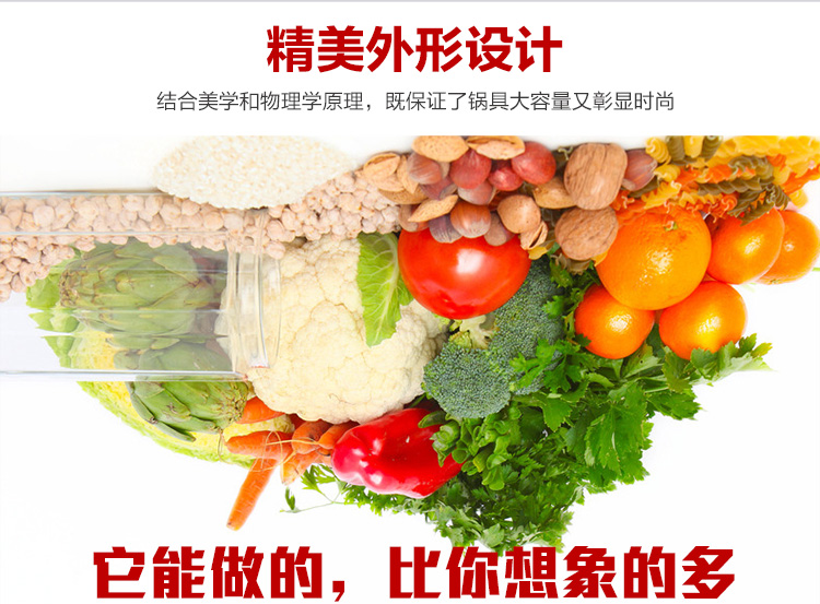 南京礼品|南京商务礼品定制|南京单位福利礼品定制|南京会议礼品|南京随手礼批发南京三八节礼品|南京妇女节礼物