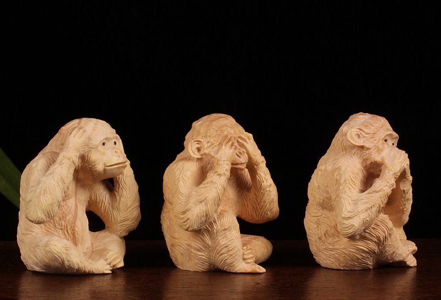 退换货:拍卖拍品不同于普通网购商品,多数属于孤品,消费者通过竞价