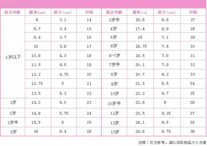 卓比特2016秋冬季新款韓版女童靴子彩色雪地靴可愛百搭公主女童鞋保暖