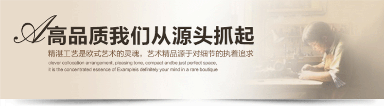 飞利浦吊灯 客厅欧式餐厅吊灯灯 雅馨五头八头吊灯 不含灯泡 灯具灯饰照明 五头棕色