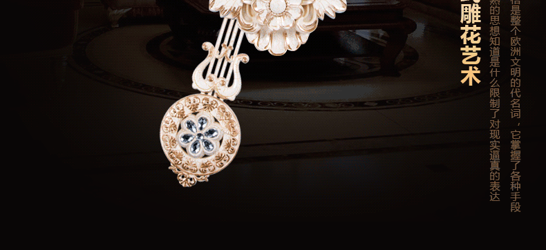 790_362gif 动态图 动图