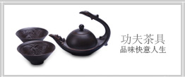 
                                        源怡阁 茶具茶叶罐 大号陶瓷红釉密封茶叶缸 醒茶罐 礼盒装 红釉龙凤呈祥                