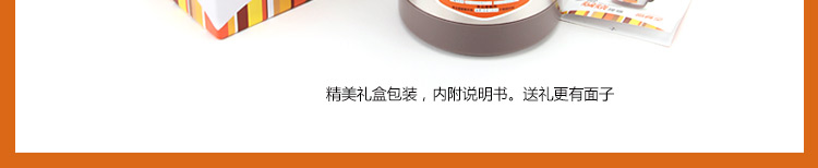 爱丽金多层密封防漏提锅 304不锈钢保温饭盒焖烧锅真空保温桶 三层大容量饭桶 装汤桶 2.0L