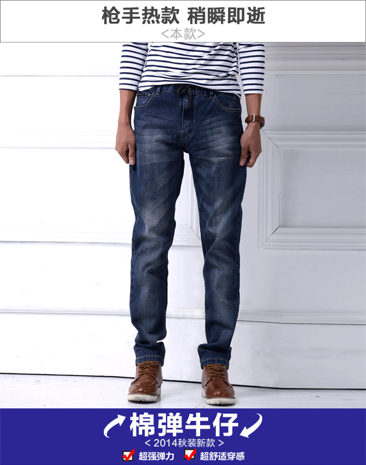 750_953竖版 竖屏gif 动态图 动图