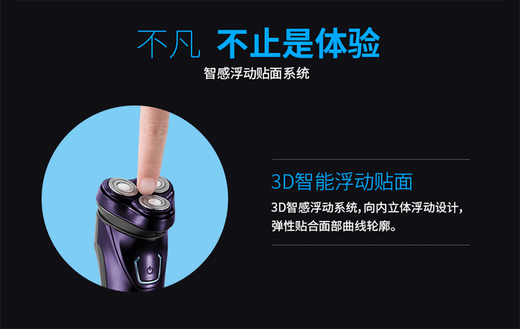 国庆各省旅游收入排行_2018游戏收入排行