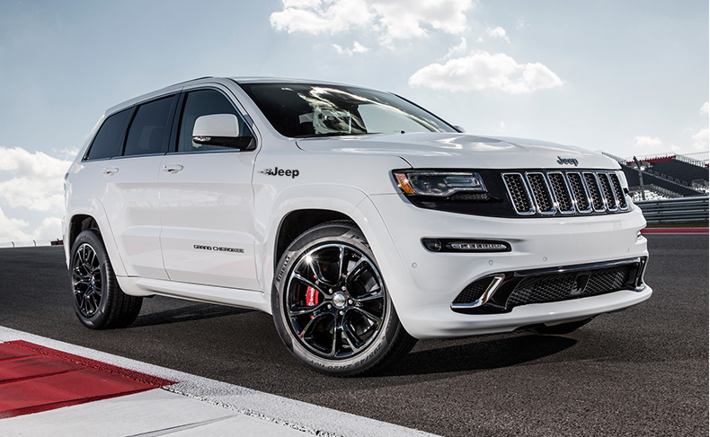 佑臂 自由光指南都牧马人吉普车贴个性jeep车身门外饰改装贴机盖拉花