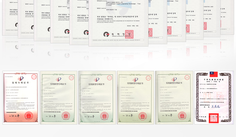 
                                        POOGNY福坤禧 韩国智能水暖毯床垫 电热毯单双人加厚电褥子 PB350CLA—紫色床垫1.8*2米                