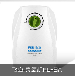 
                                        可仕（COSI) 电蒸锅 不锈钢GY-502 四层                