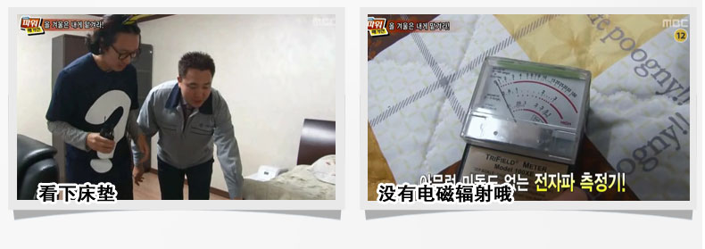 
                                        POOGNY福坤禧 韩国智能水暖毯床垫 电热毯单双人加厚电褥子 PB350CLA—紫色床垫1.8*2米                