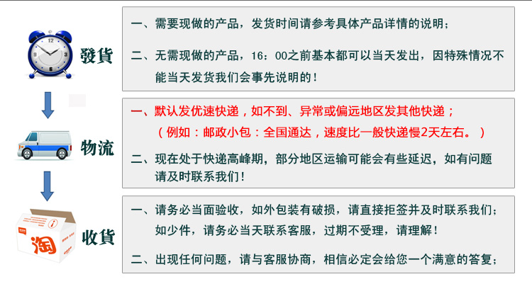 
                                        素芳轩 【加厚单面黑色】遮光布帘阳布帘窗帘环保保温隔热投摄影像照相暗室家居日用48小时发货 作附帘用-黑色面朝室内-可选 2.0宽*1.9高                