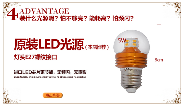 欧式吊灯客厅灯吊灯客厅吊灯欧式吊灯卧室树脂led餐厅美式吊灯欧式灯具客厅灯具大气简欧田园 反吊