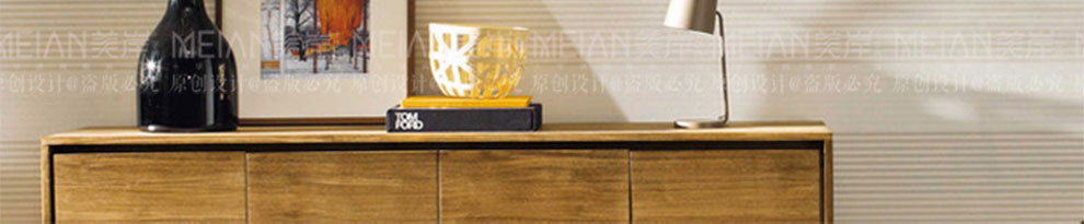 
                                        美岸（Meian） 十字绣5D钻石画客厅十字绣精准印花十字绣客厅云南重彩 蝶舞尺寸72*58cm棉线                