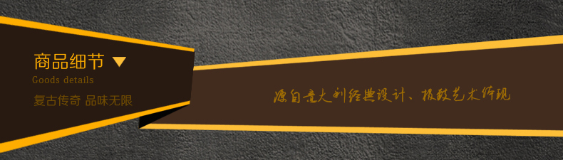 惟柯(wake)北欧美式乡村简约复古宜家餐厅卧室宜家创意玻璃圆球吊灯WD993 25CM普通灯泡