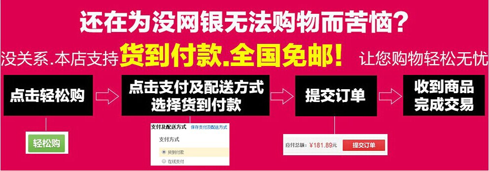
                                        2017年春秋冬季韩版修身宽松大码毛呢大衣女连衣裙长袖风衣女外套送腰带 红色(加绒加厚呢大衣) XL码适合130-155斤                