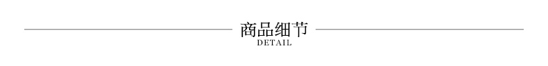 德洛特 餐厅灯艺术吊灯现代简约卧室灯三头 楼梯吊顶灯圆球玻璃灯罩 D2500 三头 配LED光源