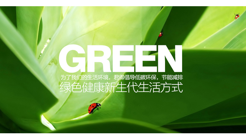 君御现代LED吸顶灯客厅书房卧室餐厅灯具1162 1162-620方金