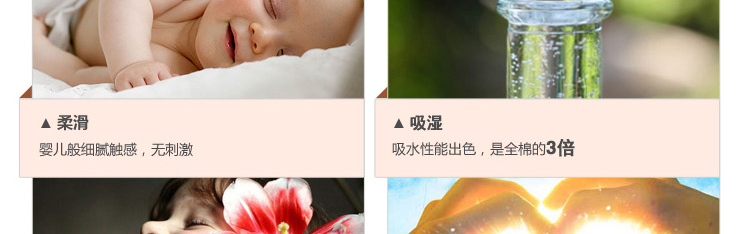 
                                        同多宝家纺床品拉舍尔双层毛毯/加厚绒毯 单双人毛毯毛巾被 凤凰花开驼色 180*230cm3kg                